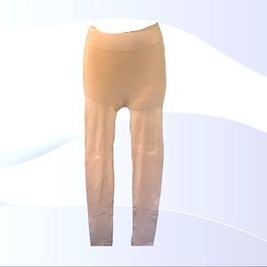 Sarah Pacini shapewear